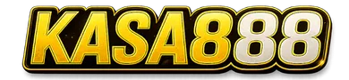 KASA88